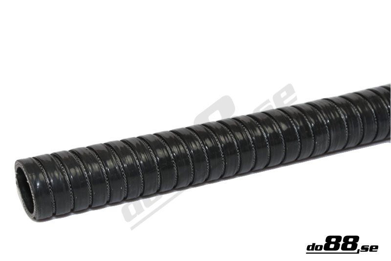 SF35_1jpg - OPSHOLDERS