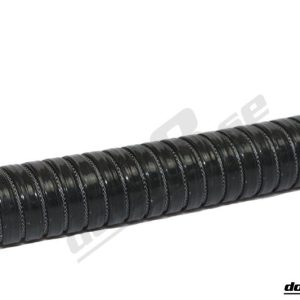 DO88 Silicone Hose Black Flexible 1.5'' (38mm)