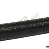 SF51_1jpg - OPSHOLDERS