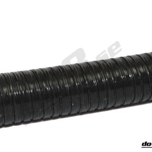 DO88 Silicone Hose Black Flexible 2.0'' (51mm)