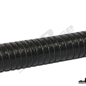 DO88 Silicone Hose Black Flexible 2.25'' (57mm)