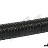 SF60_1jpg - OPSHOLDERS
