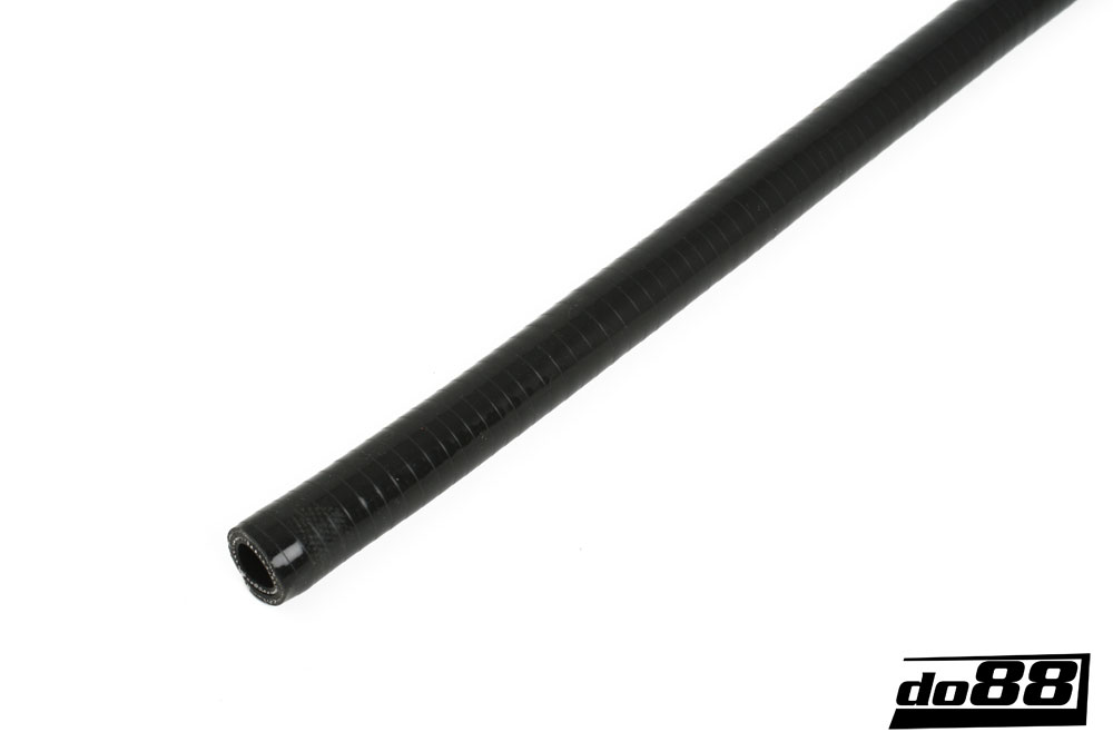 SFS13_1jpg - OPSHOLDERS