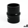 SH63_1jpg - OPSHOLDERS