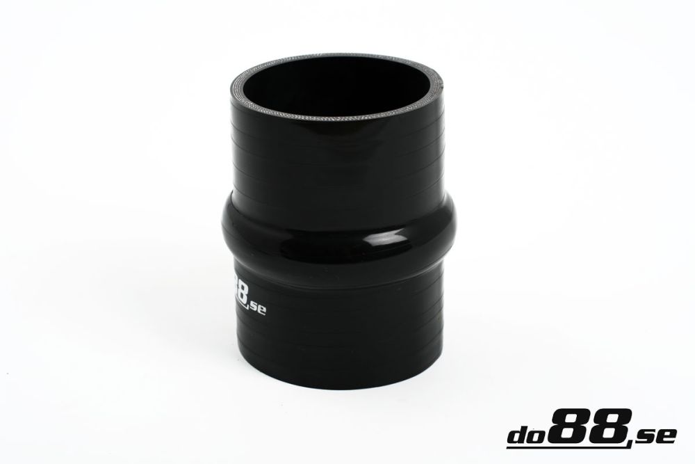 SH63_1jpg - OPSHOLDERS