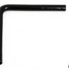 SLB90G22_1jpg - OPSHOLDERS