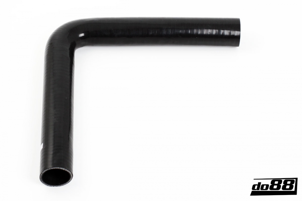 SLB90G41_1jpg - OPSHOLDERS