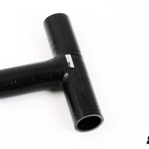 DO88 Silicone Hose Black T 1.25'' (32mm)