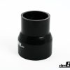SR63-89_1jpg - OPSHOLDERS