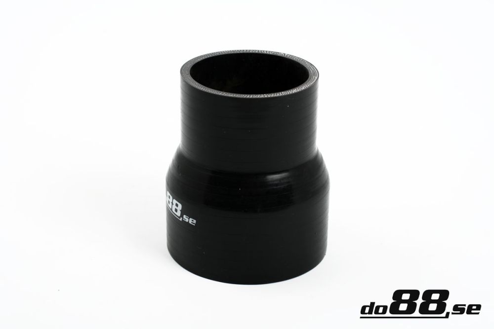 SR63-89_1jpg - OPSHOLDERS