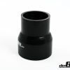 SR65-76_1jpg - OPSHOLDERS