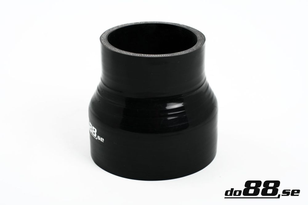 SR95-102_1jpg - OPSHOLDERS