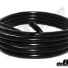 SV63x25_1jpg - OPSHOLDERS