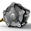 T9052_1jpg - OPSHOLDERS