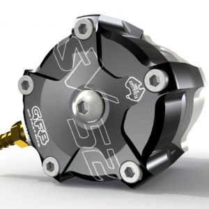 DO88 GFB. SV52 High Flow Blow off valve