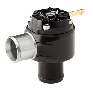 DO88 GFB. DV+ T9302 SXV Diverter Valve