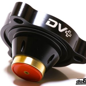 DO88 GFB. DV+ T9351 (Suits late VAG & Euro Models)
