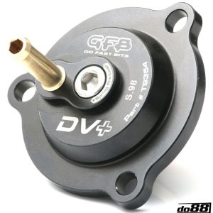 DO88 GFB. DV+ T9354 (Suits Ford. Volvo. Porsche & Borg Warner Turbo)