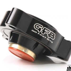 DO88 GFB. DV+ T9356 (Suits Dodge Dart. BMW F30 335i.F20. F21 M135i & Fiat Abarth)