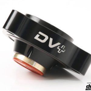 DO88 GFB. DV+ T9357 (Various BMW applications)