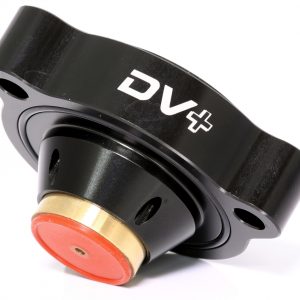 DO88 GFB. DV+ T9358 (Suits Mercedes. Ford and Volvo)