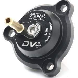 DO88 GFB. DV+ T9360 suits Ford Focus RS