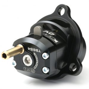 DO88 GFB. DVX T9654 (Suits Ford. Volvo & Borg Warner Turbo)