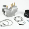 TR-150-OEM_1jpg - OPSHOLDERS