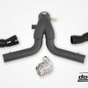 TR-200SV-OEM-2_1jpg - OPSHOLDERS