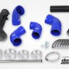 TR-260-D-OEM-B_1jpg - OPSHOLDERS