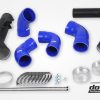 TR-260-D-do88-B_1jpg - OPSHOLDERS