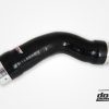 TR-280-OEM_1jpg - OPSHOLDERS