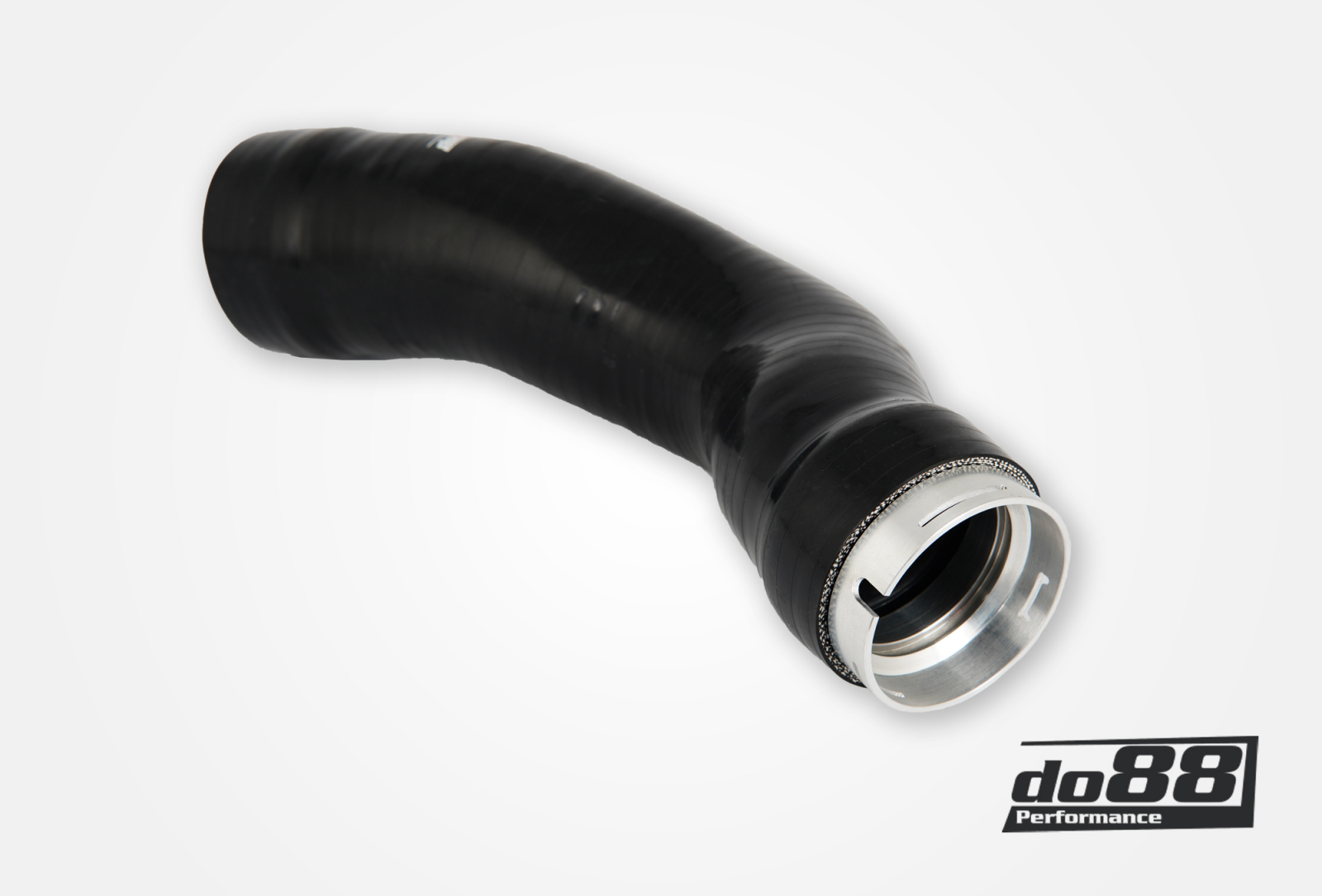 TR-280-do88_1jpg - OPSHOLDERS