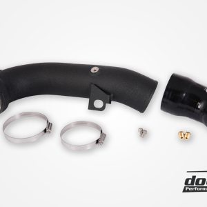 DO88 BMW 135i 335i 35i N55 2010-2013 (E9X E8X) Pressure pipe