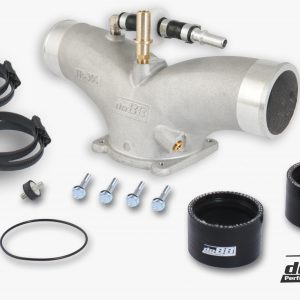 DO88 Porsche 911 Turbo / Carrera (991) Plenum