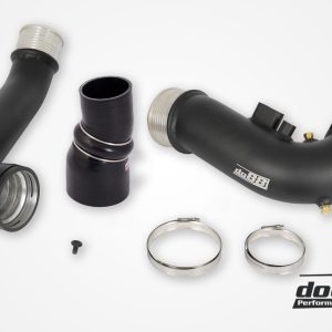 DO88 do88 Charge pipe. BMW G-Serie (B58)
