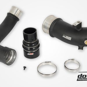 DO88 do88 Charge pipe. BMW F & G-Serie B48 B46