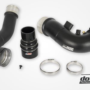 DO88 do88 Charge pipe. BMW F-Serie B58
