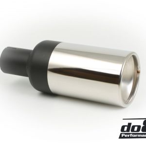 DO88 Tailpipe Rondo XL 51