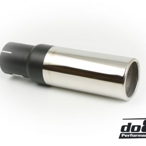 DO88 Tailpipe Rondo 63