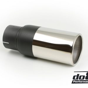 DO88 Tailpipe Rondo 76