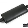 U325100_1jpg - OPSHOLDERS