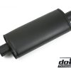 U326340_1jpg - OPSHOLDERS