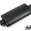 U337600_1jpg - OPSHOLDERS
