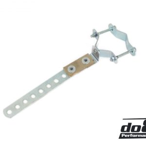 DO88 Hanger for exhuast system 45-65mm