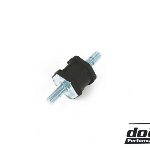 DO88 Mounting rubber for exhuast system M8