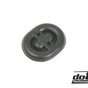 DO88 Mounting rubber for exhuast system