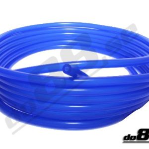 DO88 Vacuumhose Blue 3mm