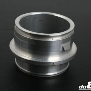 DO88 VAG Bayonet Hose Coupler 60/65mm