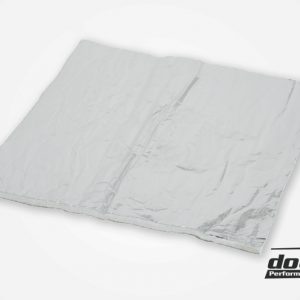 DO88 Heat insulating mat 50x50cm